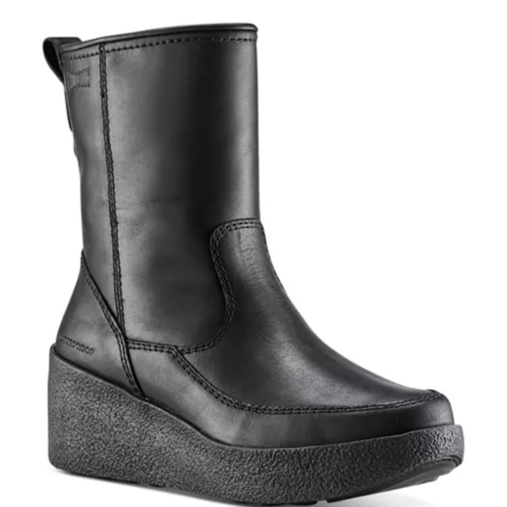 Cougar Devlin Boot